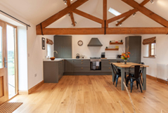 placeholderfourMiddleLeft