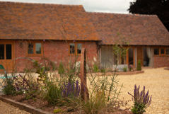 placeholderfourMiddleLeft