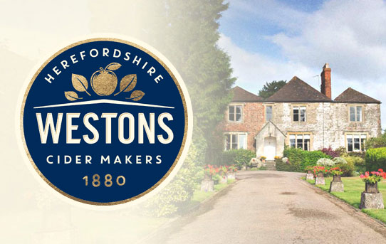 The Barns at Friars Court